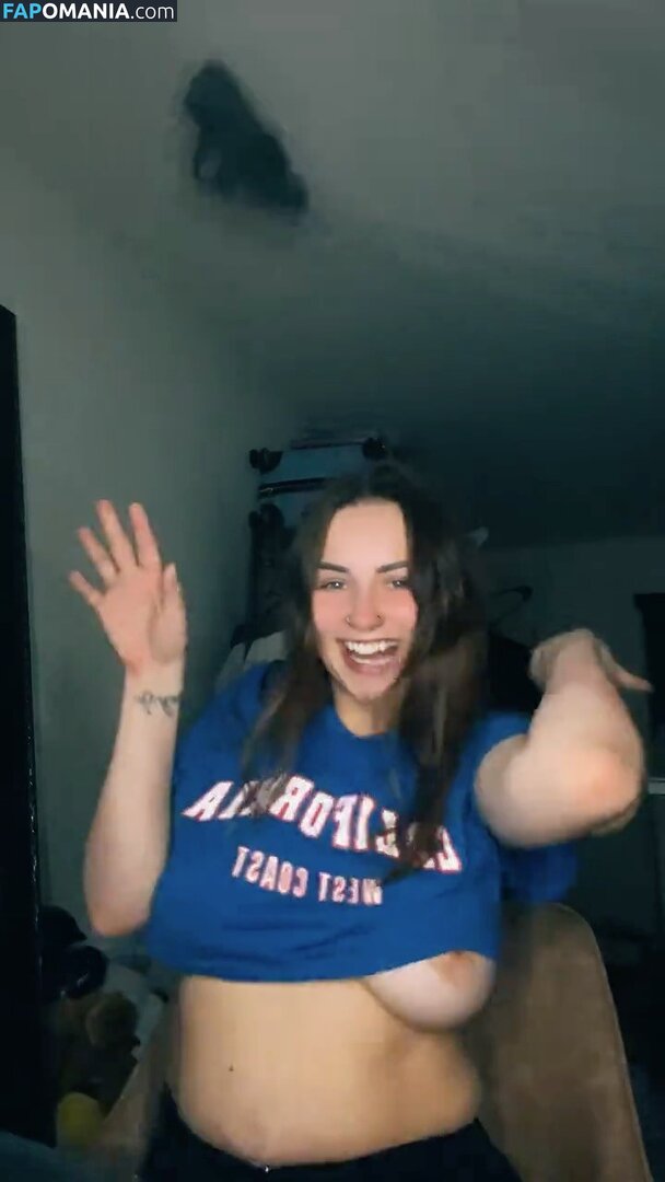 angelica28 / mamaang02 / mammaang Nud OnlyFans  Fotografie scursă #6