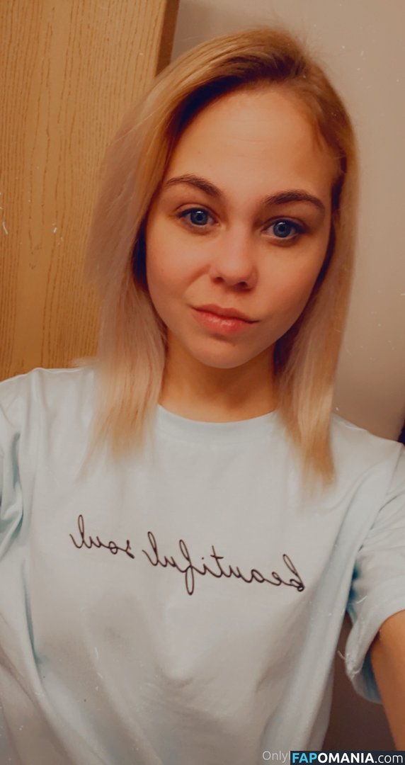 mamab27 Nud OnlyFans  Fotografie scursă #23