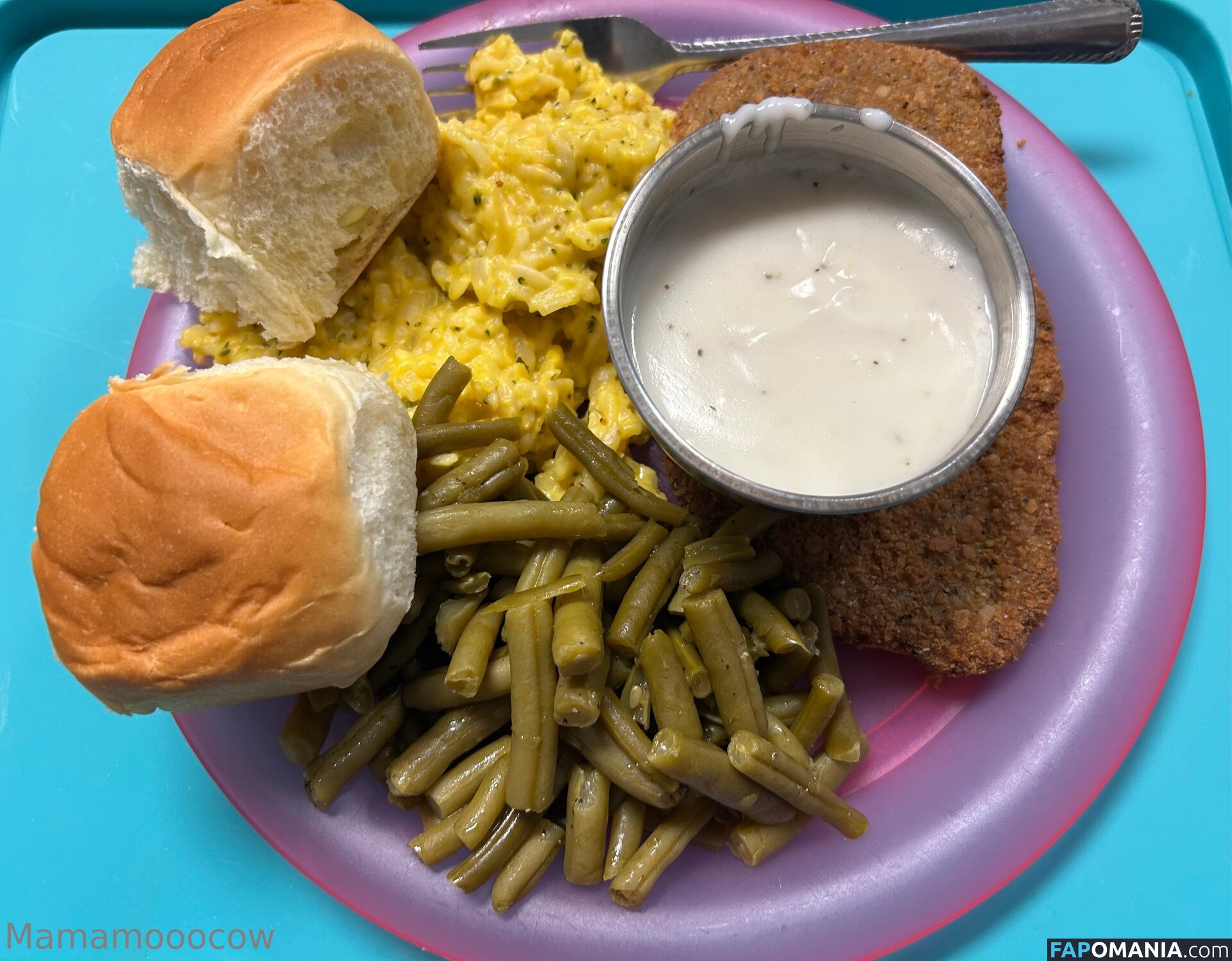 _mamamooocow / mamamooocow Nud OnlyFans  Fotografie scursă #17