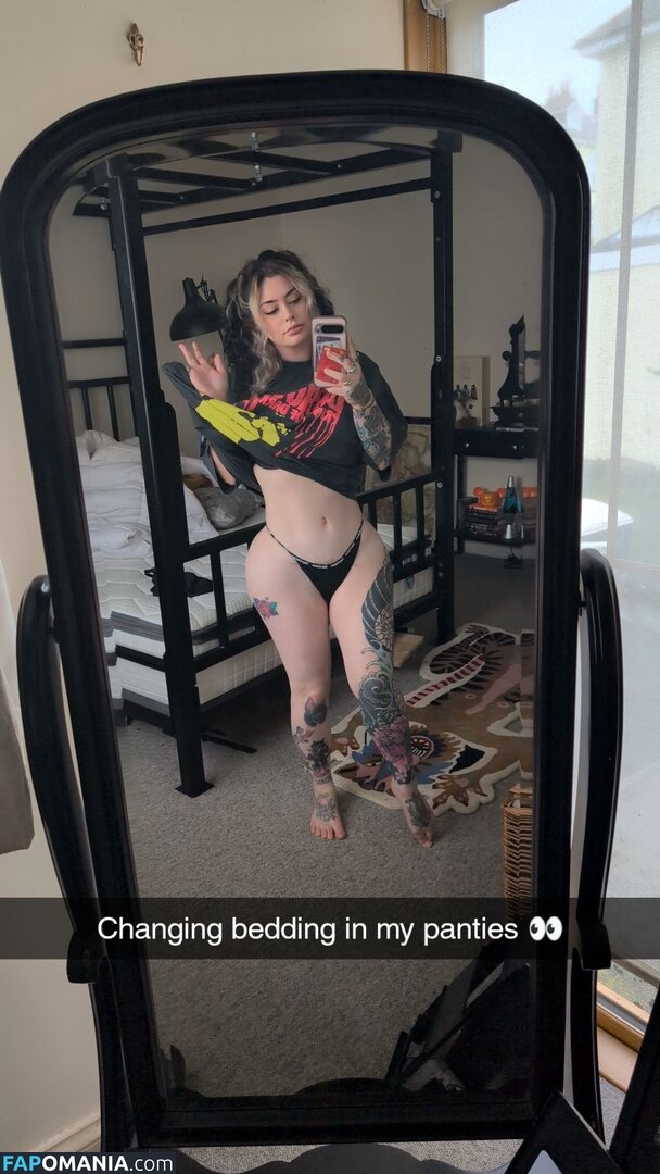 Mamaplugs / mamaplugsxo Nud OnlyFans  Fotografie scursă #1