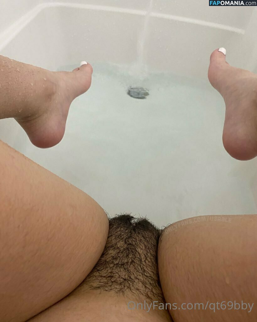 mami_xo23 Nud OnlyFans  Fotografie scursă #11