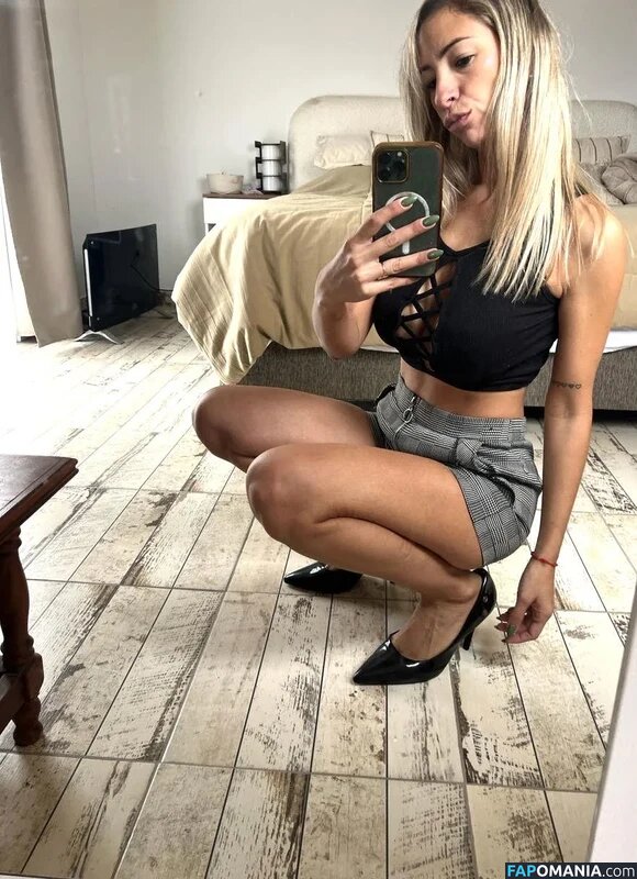 mamiadele / mamieadele Nud OnlyFans  Fotografie scursă #2