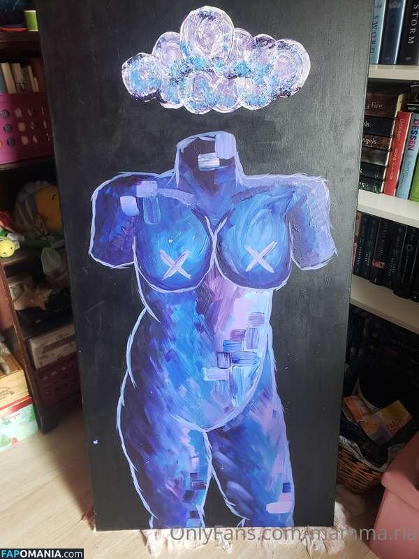 Mamma Ria / mamma.ria / themammaria Nud OnlyFans  Fotografie scursă #8