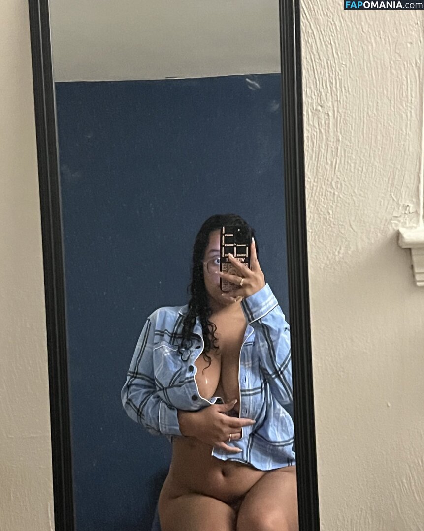 Mandaavision / boogiie.a Nud OnlyFans  Fotografie scursă #1