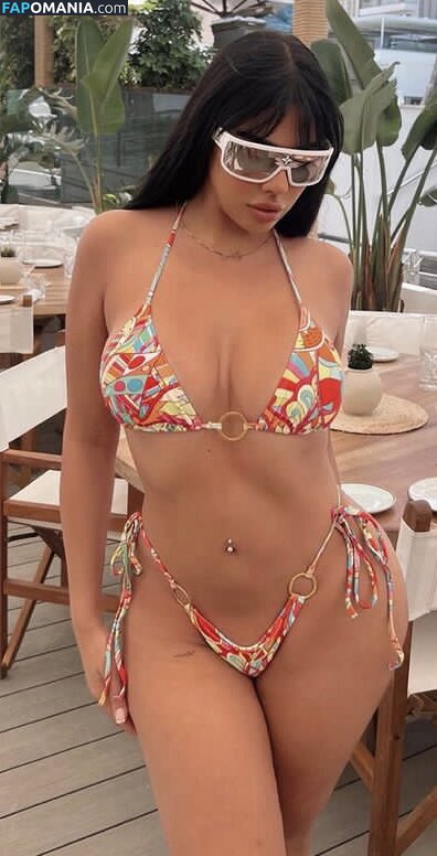 Mandi Vakili / mandi_vakili Nud OnlyFans  Fotografie scursă #1
