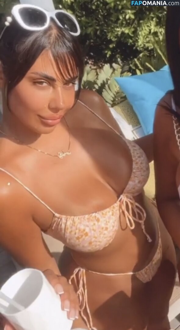 Mandi Vakili / mandi_vakili Nud OnlyFans  Fotografie scursă #14