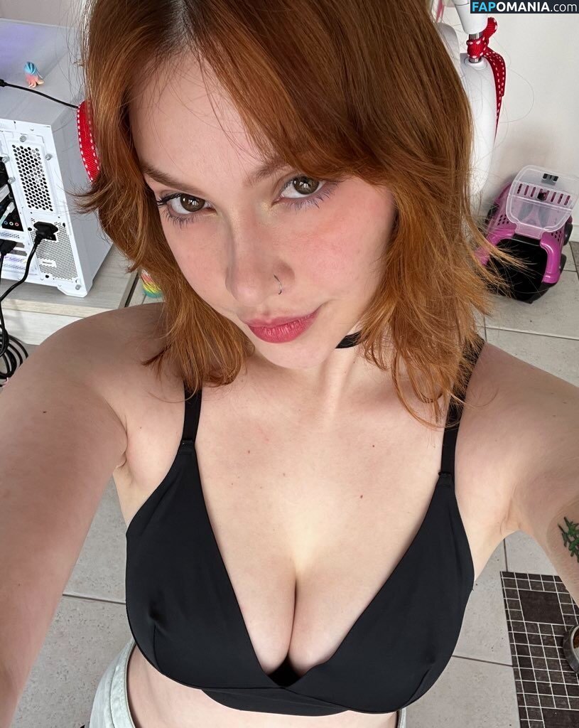 Amanda Toledo / MandsToledo Nud OnlyFans  Fotografie scursă #134