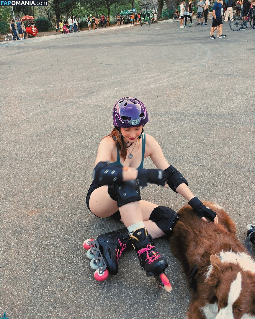 Amanda Toledo / MandsToledo Nud OnlyFans  Fotografie scursă #137