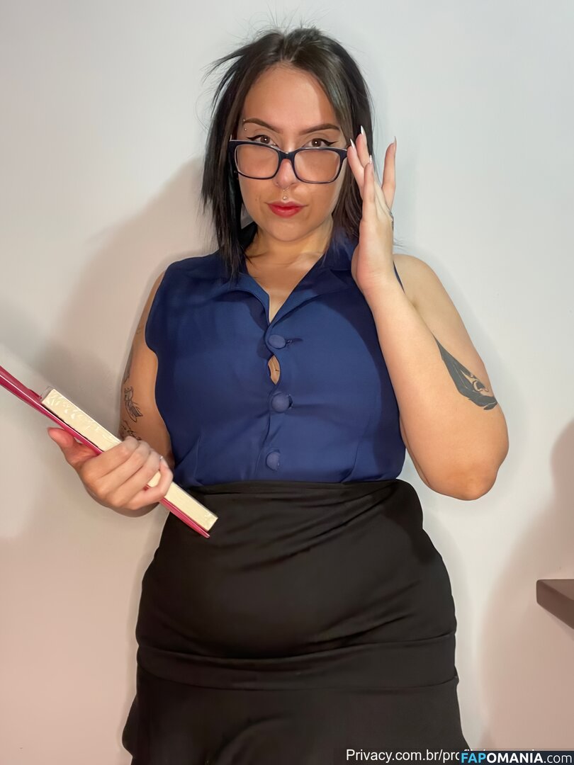 Amanda Amorim / Mandy Amorim / amendoa0202 / xx.amorimxx / xxamorimxx Nud OnlyFans  Fotografie scursă #7