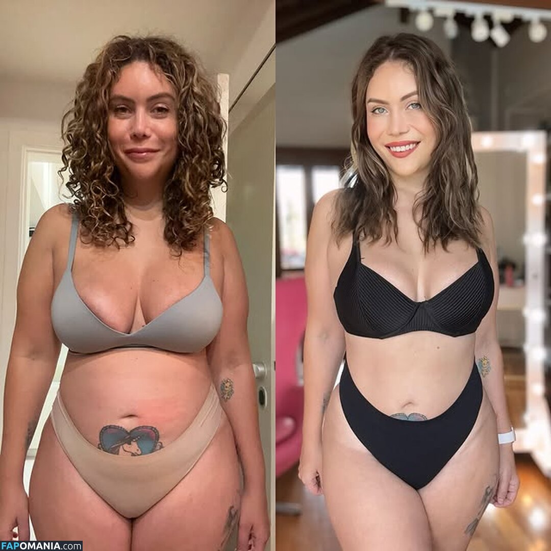 Mandy Candy / T-Grelho / mandycandy / therealmandycandyxxx Nud OnlyFans  Fotografie scursă #3