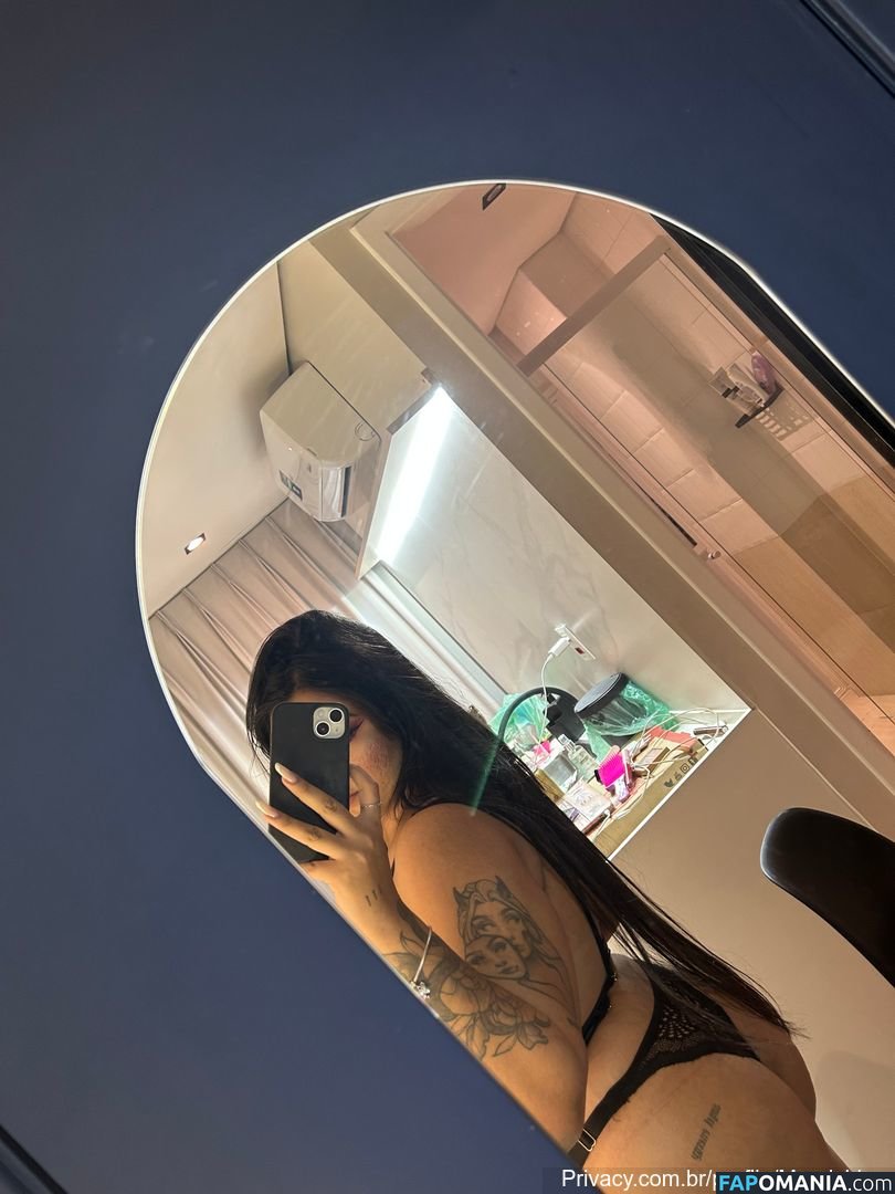 MandyLia / mandyliia Nud OnlyFans  Fotografie scursă #13