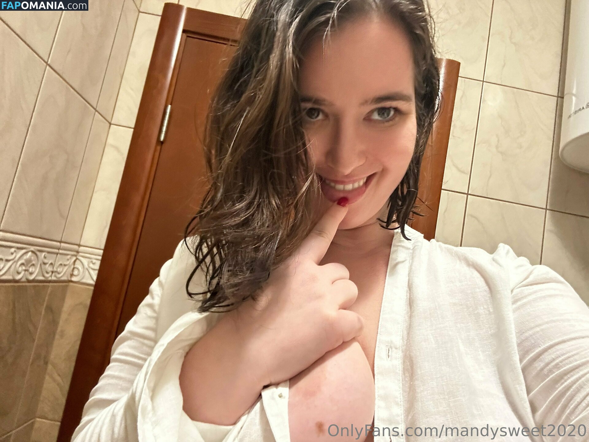 mandysweet2020 Nud OnlyFans  Fotografie scursă #6