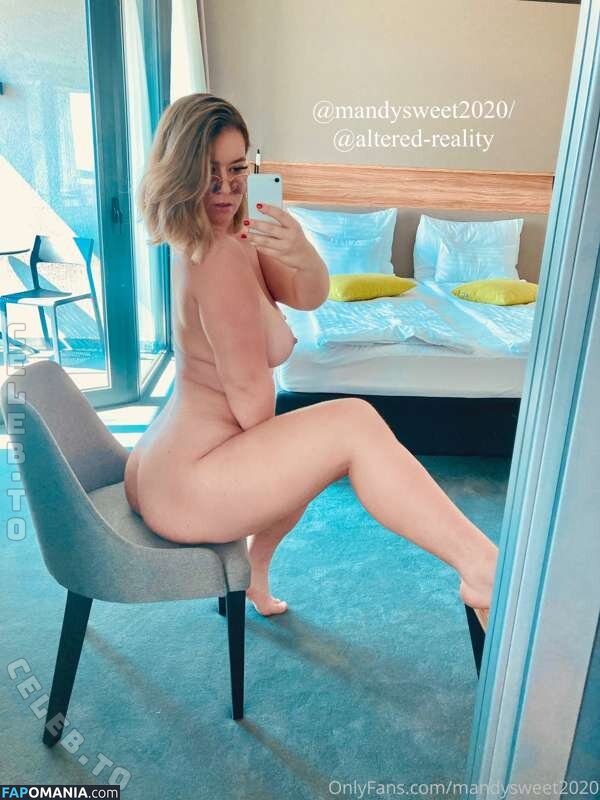 https: / mandysweet2020 Nud OnlyFans  Fotografie scursă #544