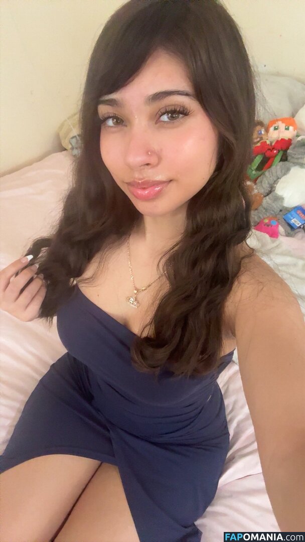 Mangogyur Nud OnlyFans  Fotografie scursă #1