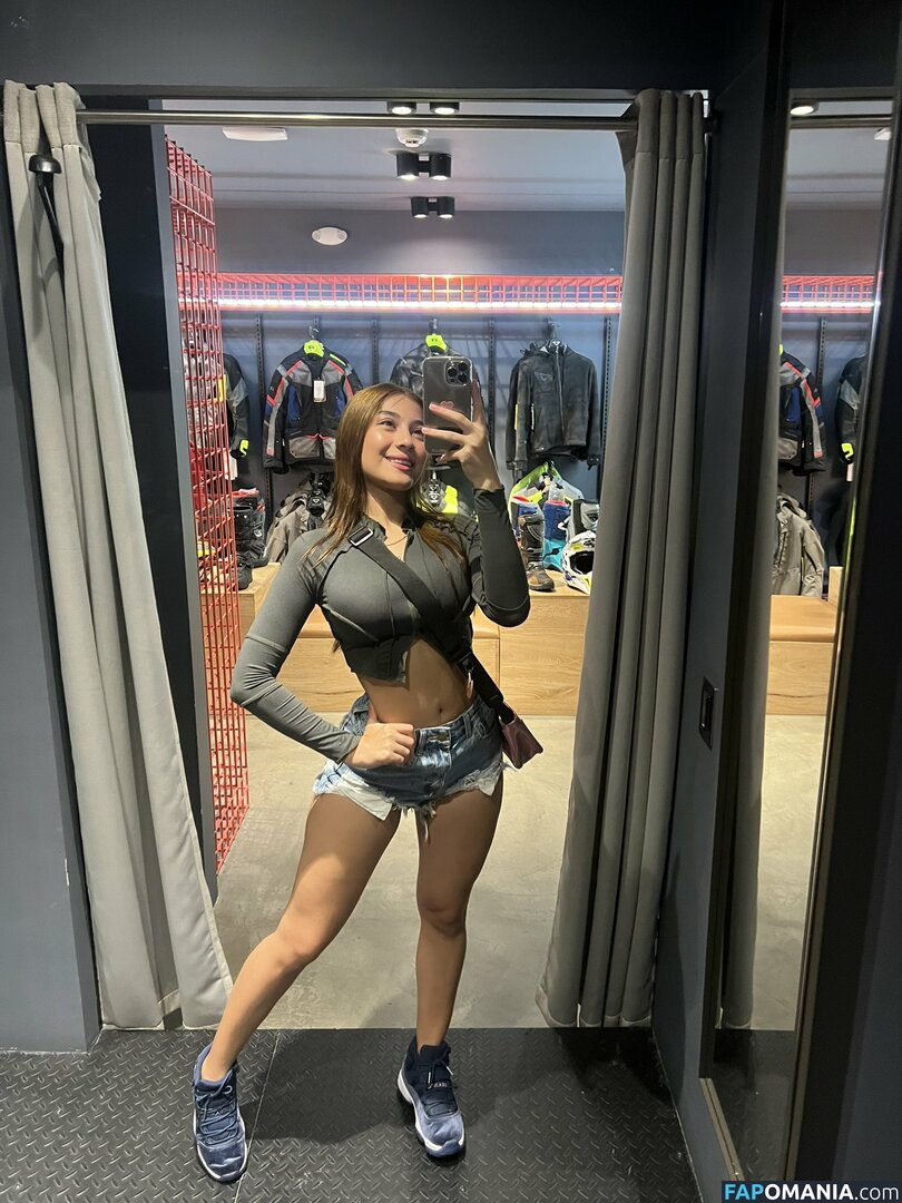 Manuela Quintero / Manuelaqmm / https: / manuelaqm__ Nud OnlyFans  Fotografie scursă #51