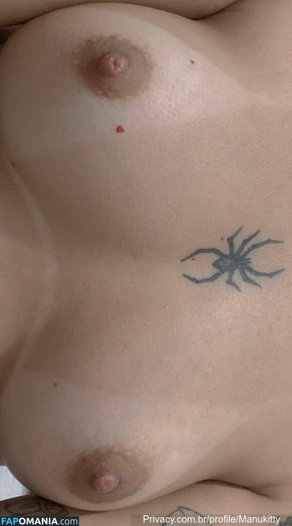 _manug1 Nud OnlyFans  Fotografie scursă #8