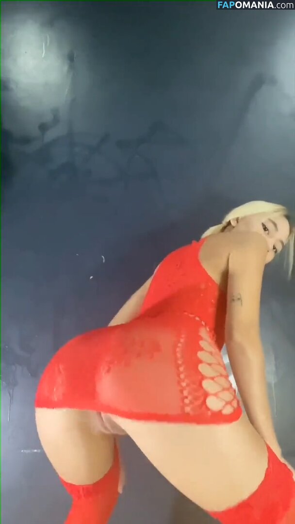 _manug1 Nud OnlyFans  Fotografie scursă #20