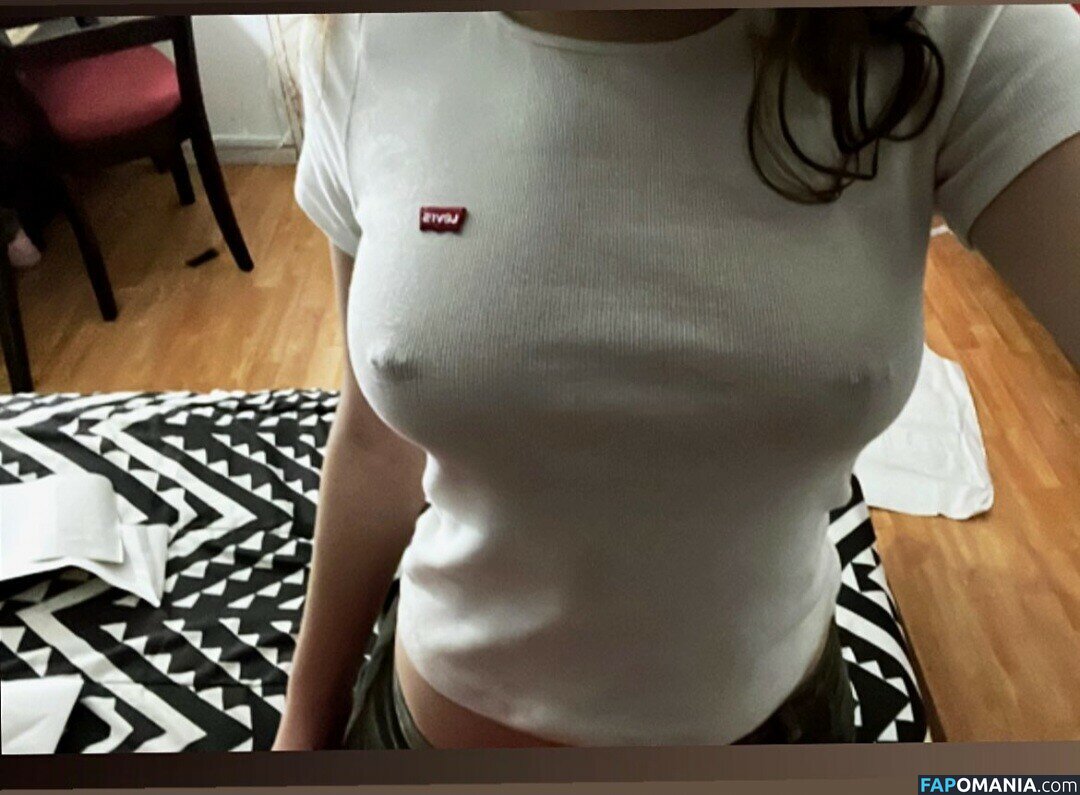 Manu Peralta / _manuperalta_ / linda_peralta Nud OnlyFans  Fotografie scursă #12