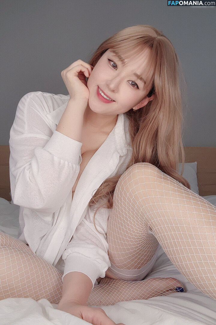 Maple's Syrups / Maple.oh / mable.oh Nud OnlyFans  Fotografie scursă #32