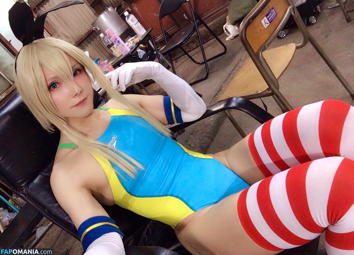 MaQ_N / manmanbandband Nud OnlyFans  Fotografie scursă #36