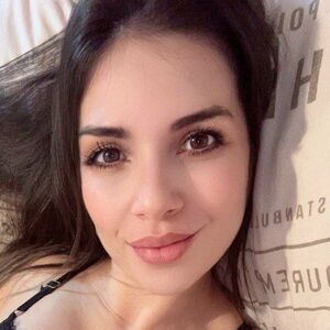 mar_21sex