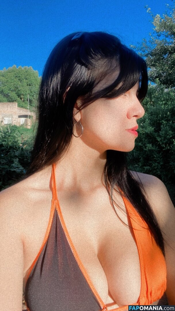 https: / mar.decurnex / mar_decurnex Nud OnlyFans  Fotografie scursă #8