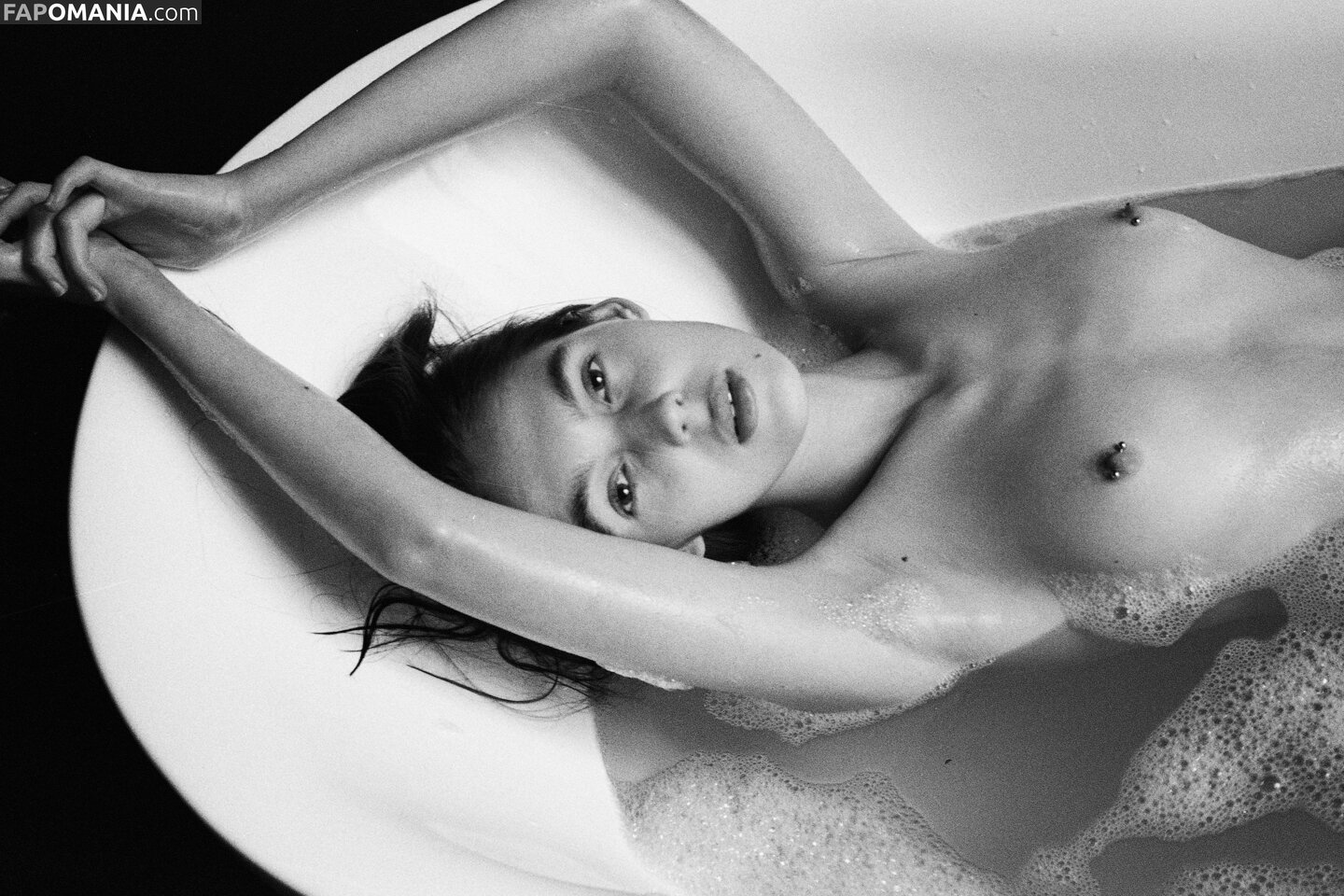 Marat Safin photographer / maratneva Nud OnlyFans  Fotografie scursă #15