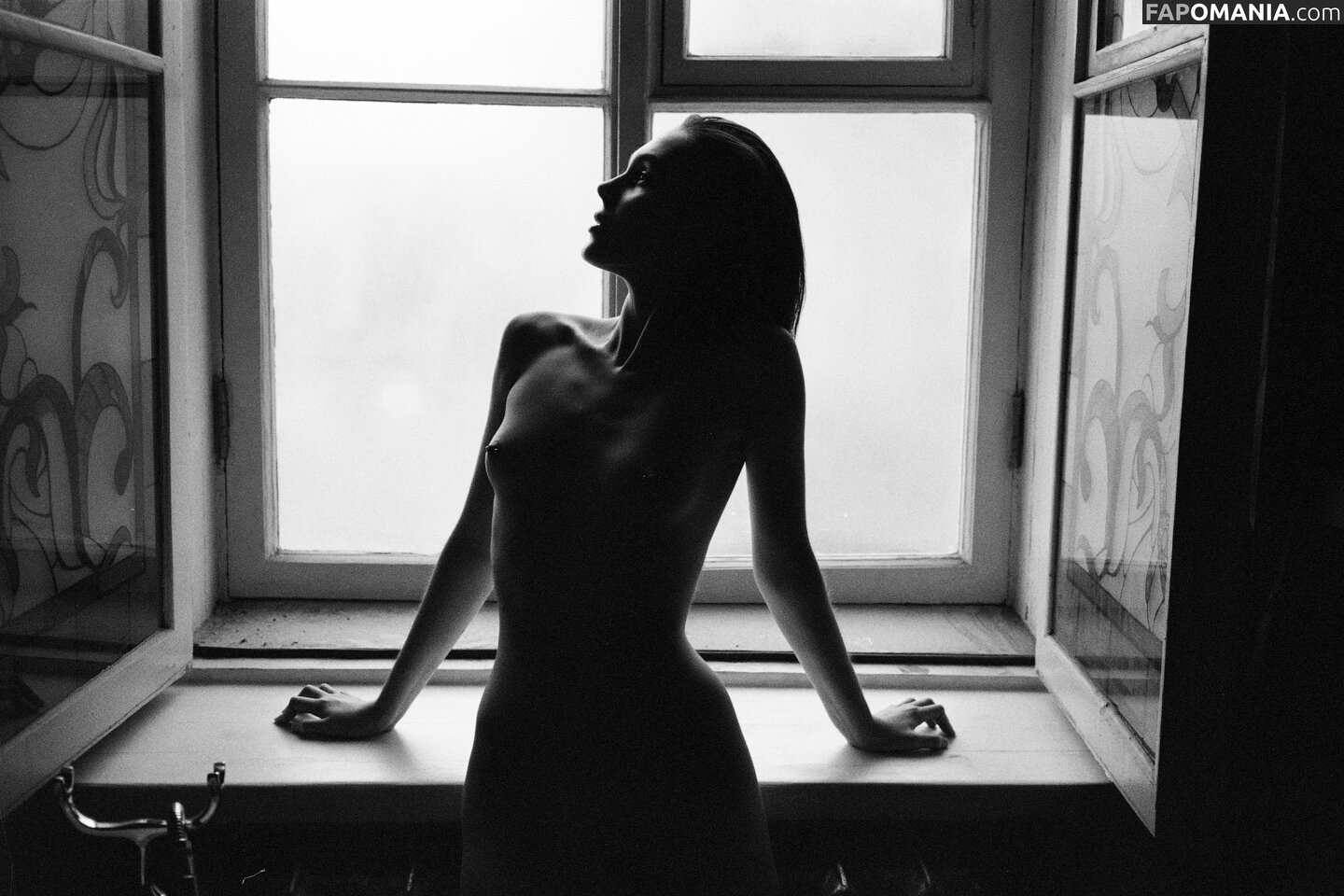 Marat Safin photographer / maratneva Nud OnlyFans  Fotografie scursă #17