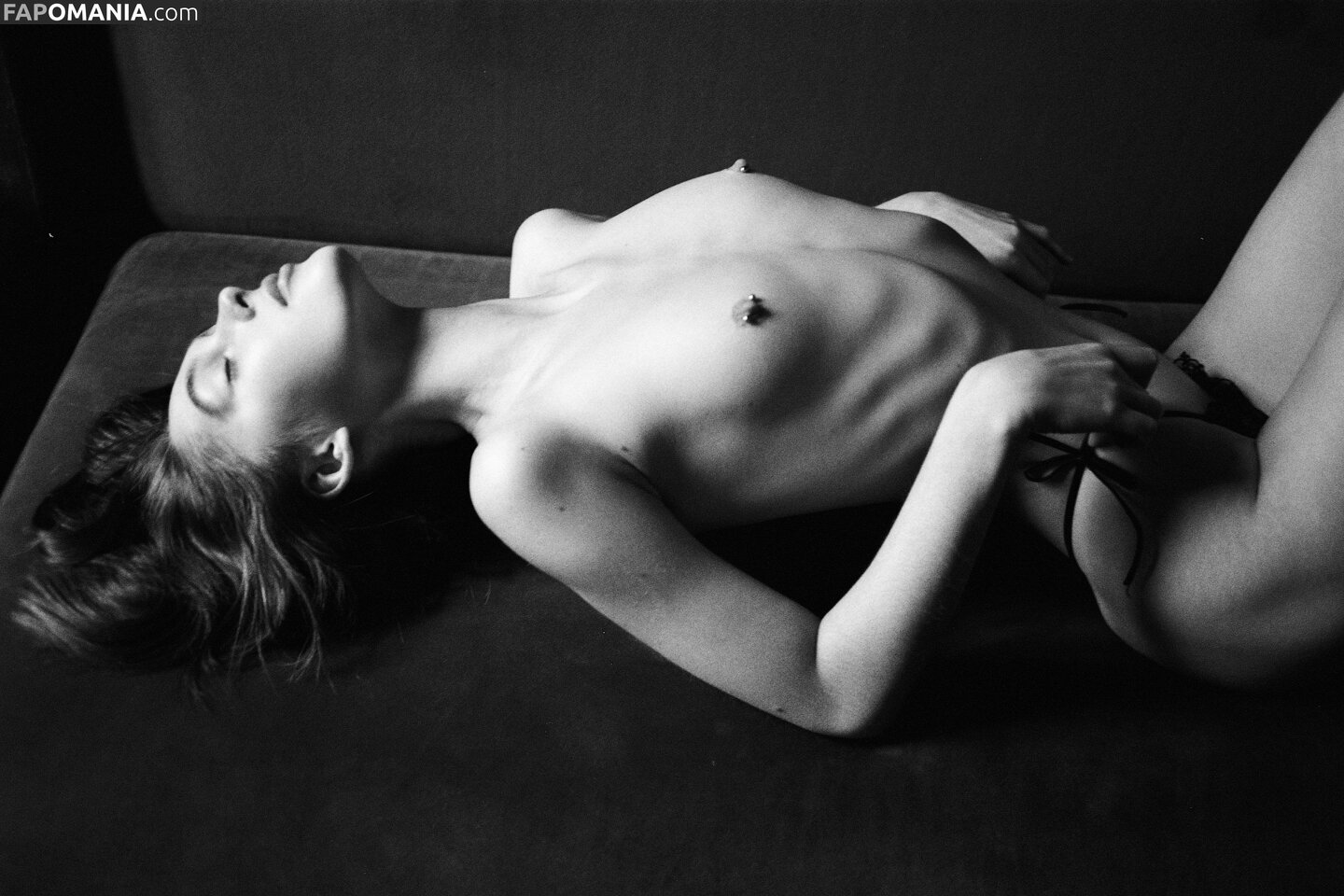 Marat Safin photographer / maratneva Nud OnlyFans  Fotografie scursă #19