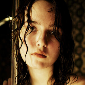 Marat Safin