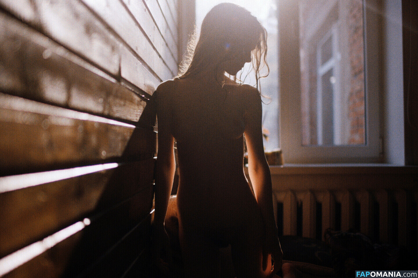 Marat Safin / maratneva Nud OnlyFans  Fotografie scursă #204