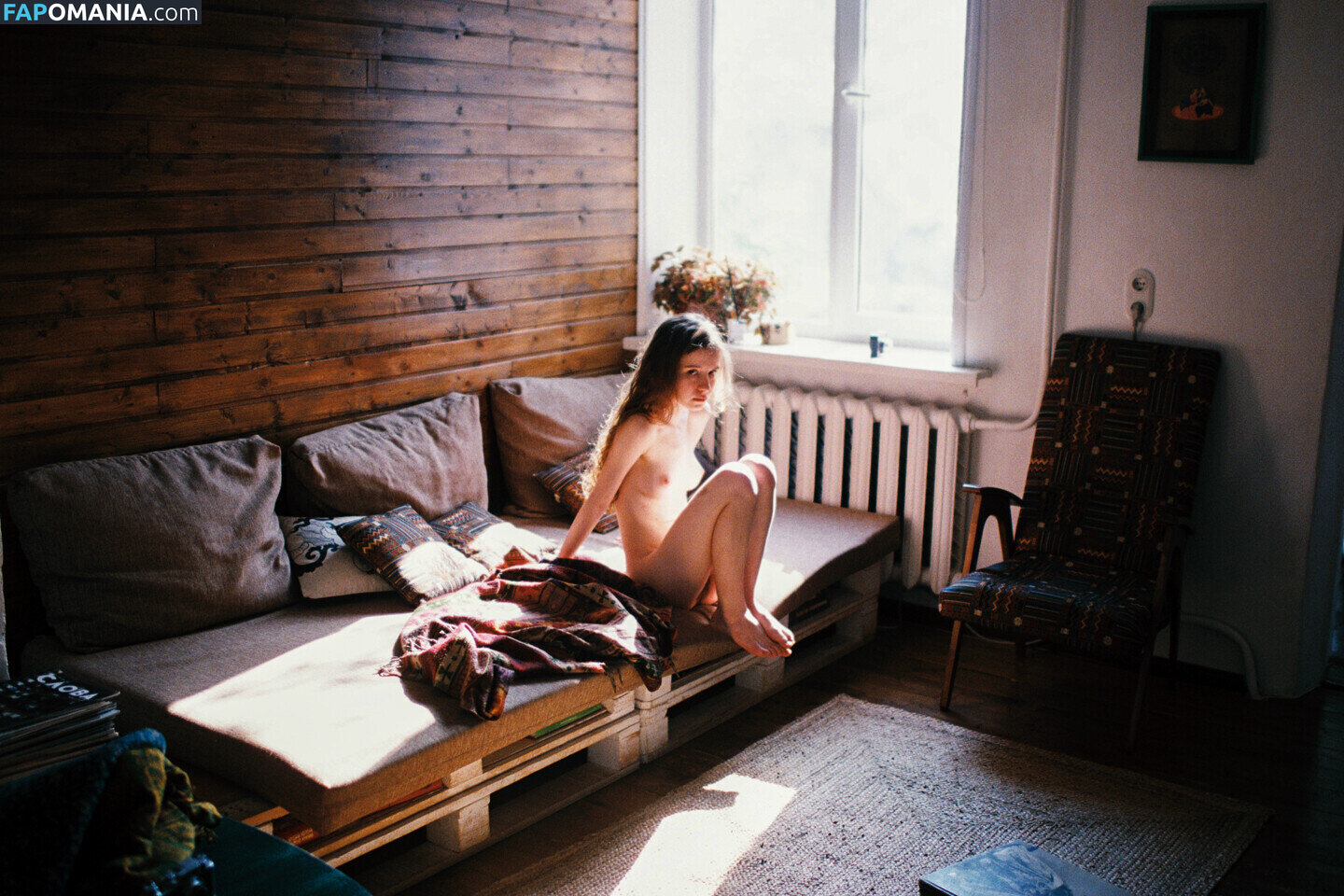 Marat Safin / maratneva Nud OnlyFans  Fotografie scursă #216