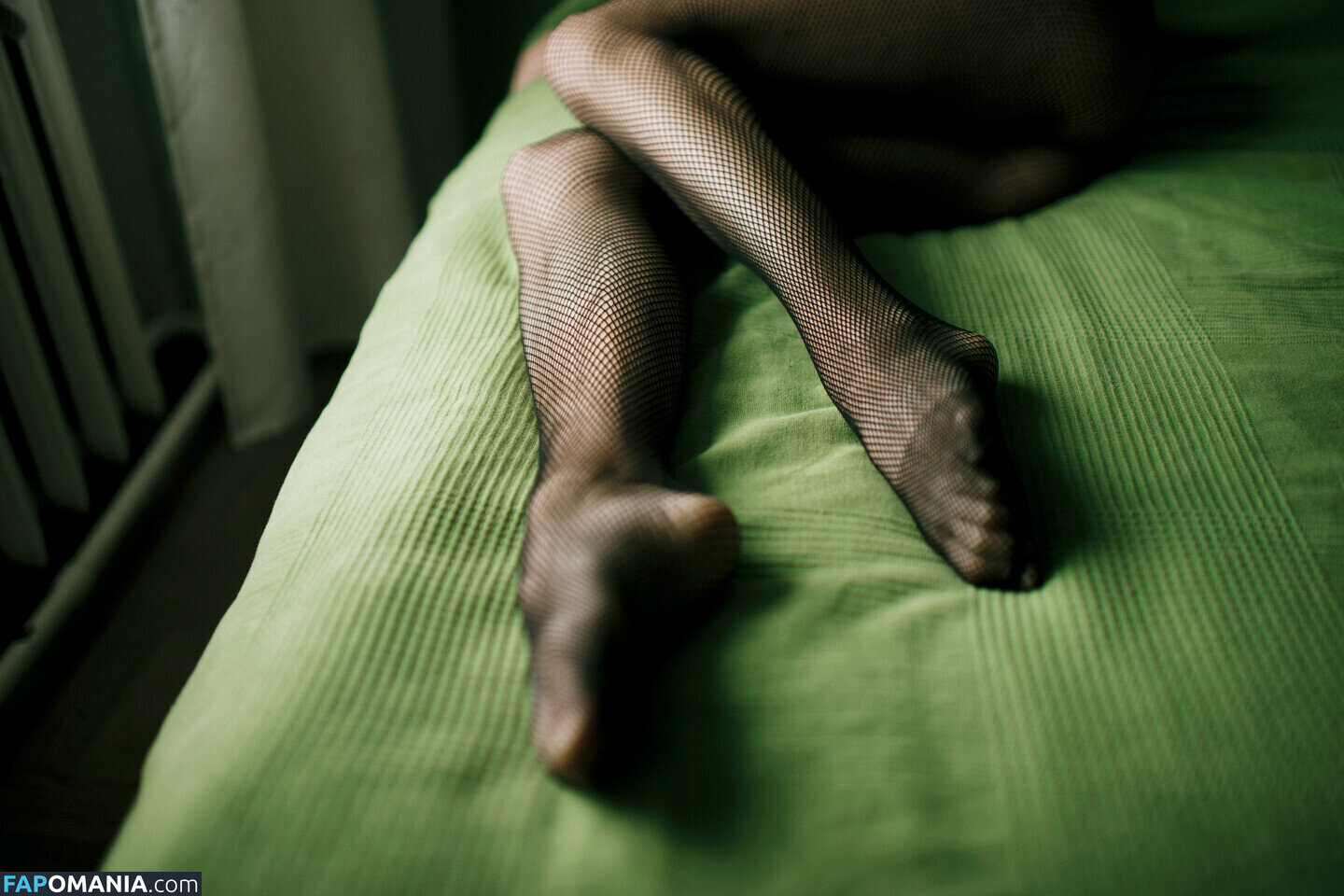Marat Safin / maratneva Nud OnlyFans  Fotografie scursă #222