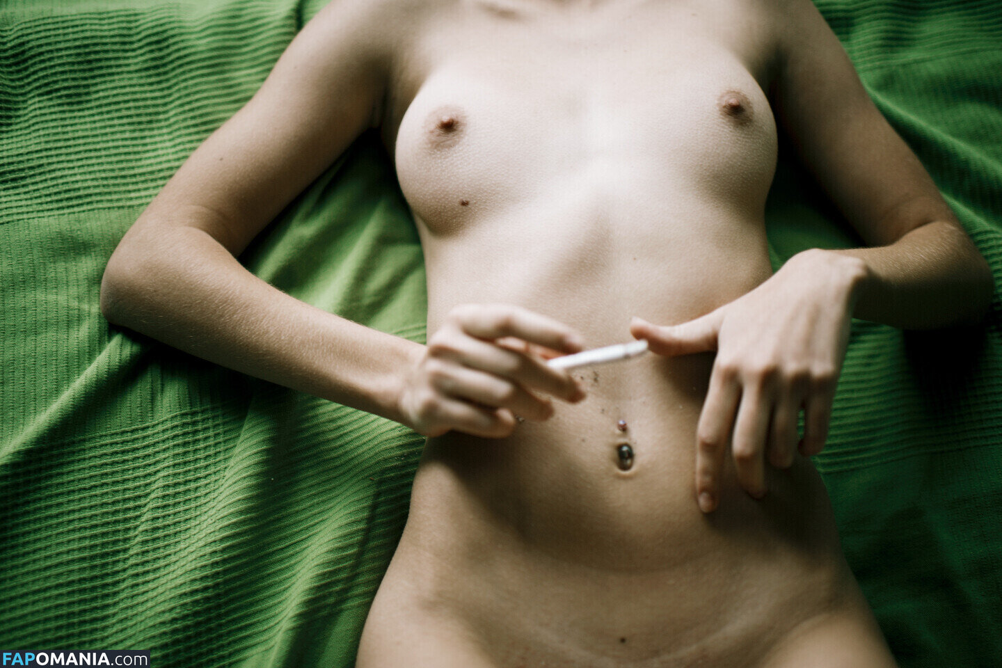 Marat Safin / maratneva Nud OnlyFans  Fotografie scursă #237