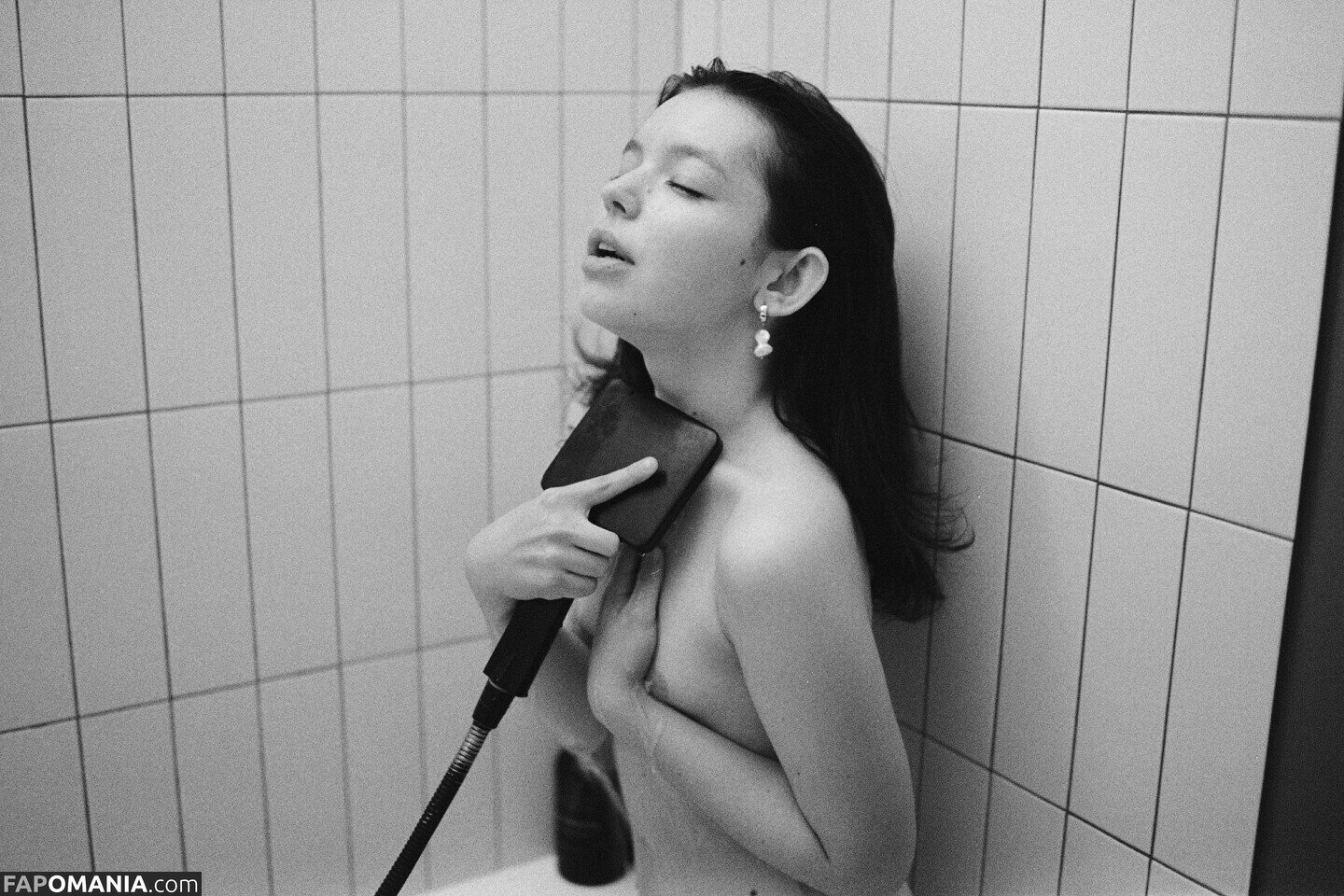 Marat Safin / maratneva Nud OnlyFans  Fotografie scursă #261