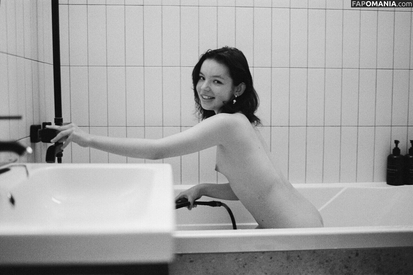 Marat Safin / maratneva Nud OnlyFans  Fotografie scursă #263