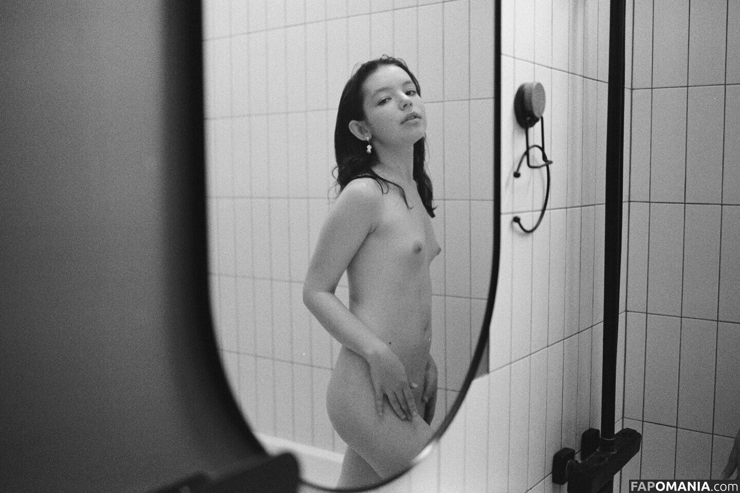 Marat Safin / maratneva Nud OnlyFans  Fotografie scursă #264