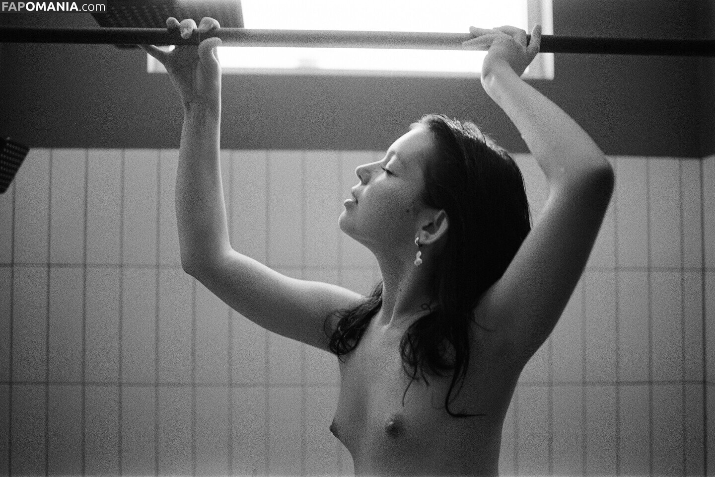 Marat Safin / maratneva Nud OnlyFans  Fotografie scursă #266