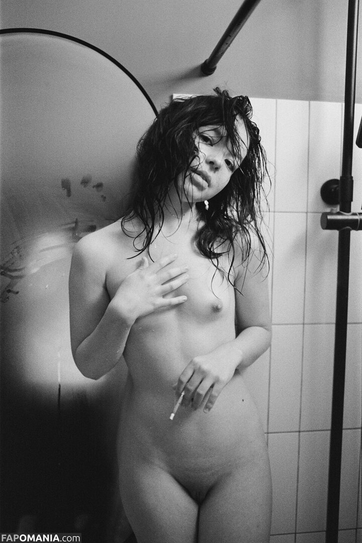 Marat Safin / maratneva Nud OnlyFans  Fotografie scursă #270