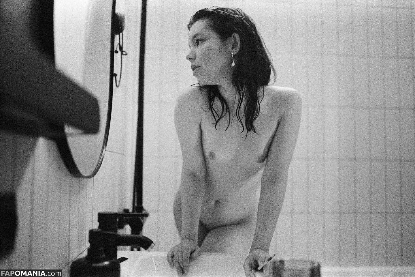 Marat Safin / maratneva Nud OnlyFans  Fotografie scursă #273