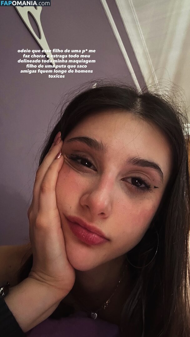 Marcela Martchelska / martchelska Nud OnlyFans  Fotografie scursă #1