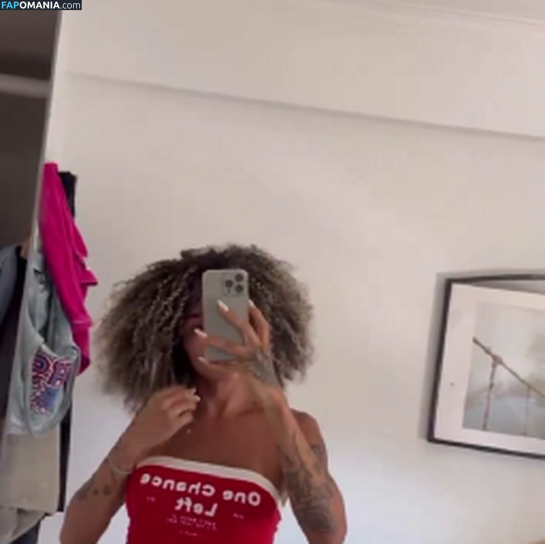 Marcelle Brito / dollsexy_21 / marcelle_brito Nud OnlyFans  Fotografie scursă #32