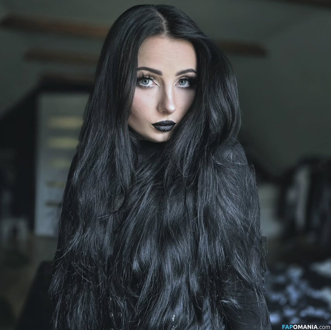 Marciasrarcia / Marta M. Nud OnlyFans  Fotografie scursă #13