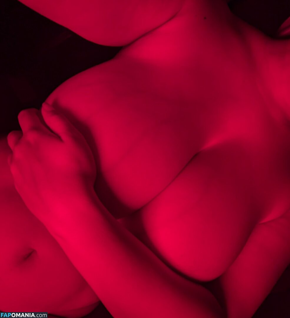 charley-moo / marciebeau.2024 / marciemoomoo / marciemoomooo Nud OnlyFans  Fotografie scursă #25