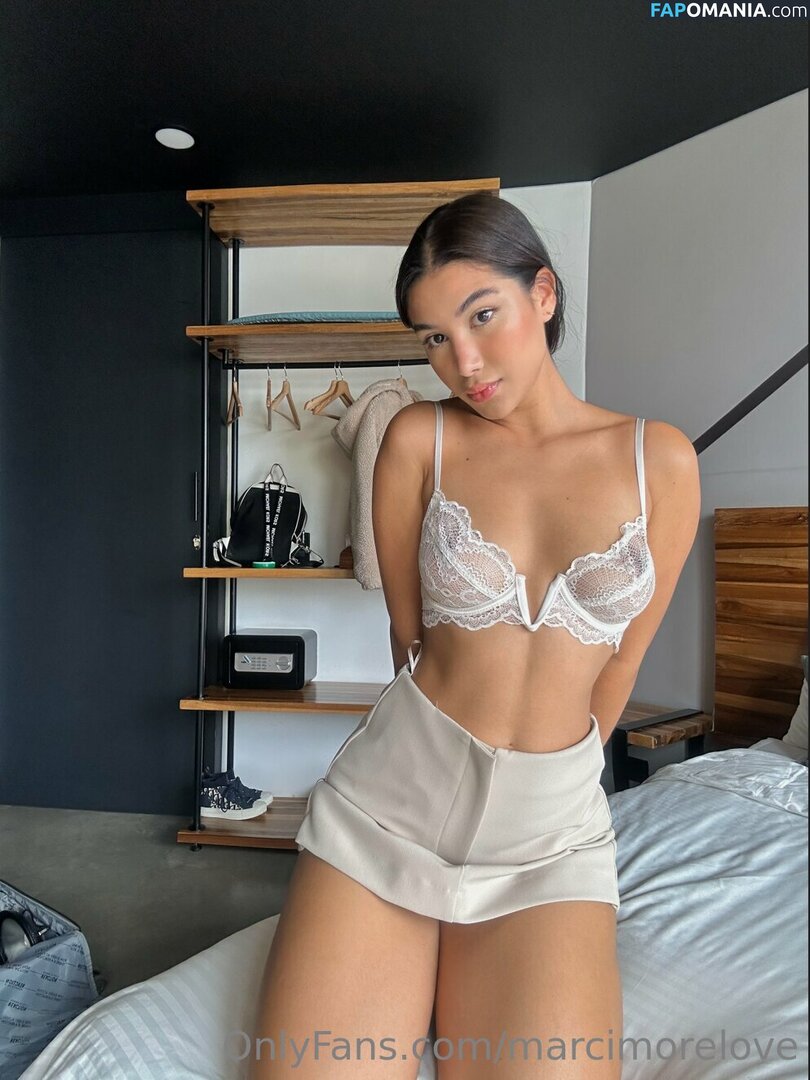 marcimoral / marcimorelove Nud OnlyFans  Fotografie scursă #13