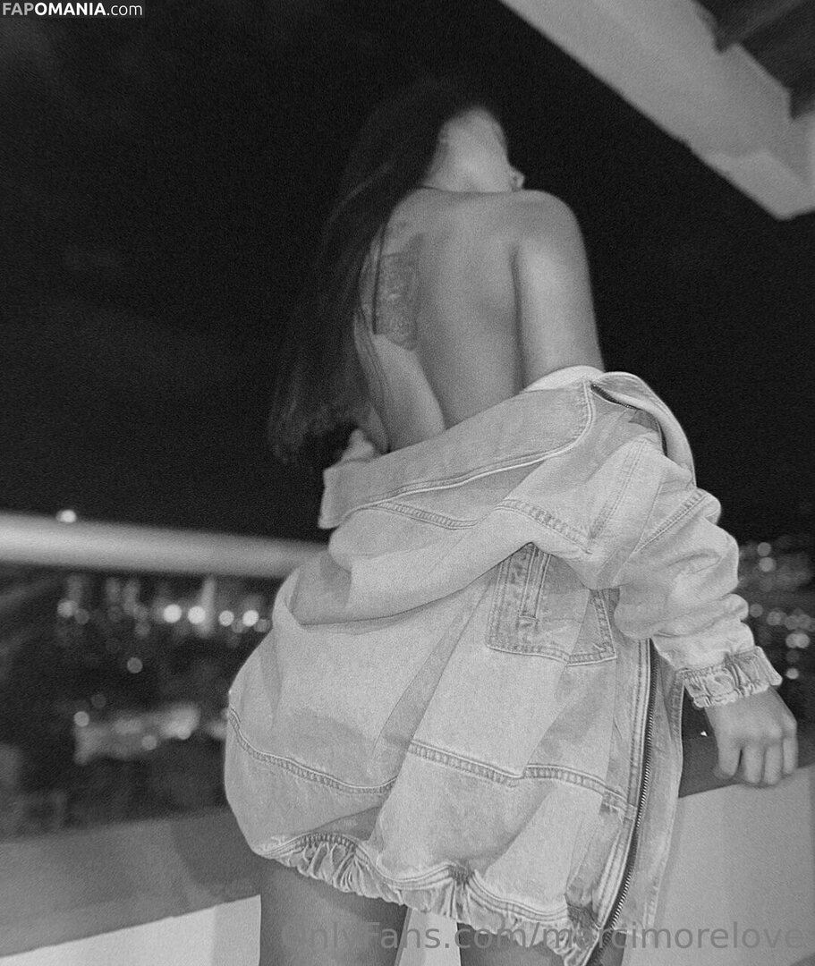 marcimoral / marcimorelove Nud OnlyFans  Fotografie scursă #15