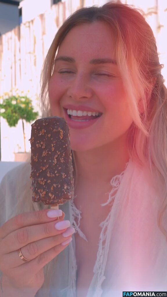 Maren Wolf / jellwolffree / marenwolf Nud OnlyFans  Fotografie scursă #17