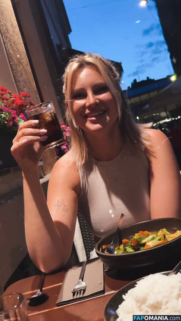 Maren Wolf / jellwolffree / marenwolf Nud OnlyFans  Fotografie scursă #195