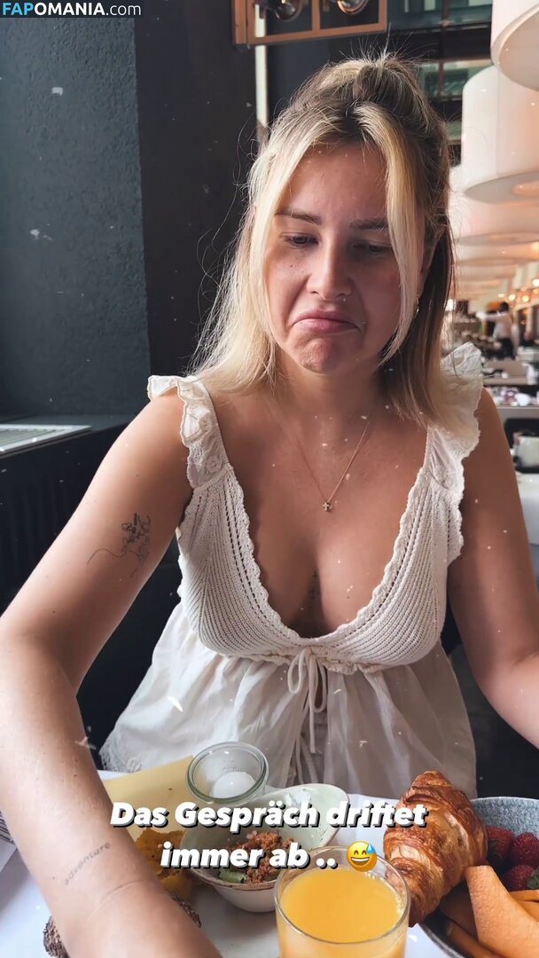 Maren Wolf / jellwolffree / marenwolf Nud OnlyFans  Fotografie scursă #203