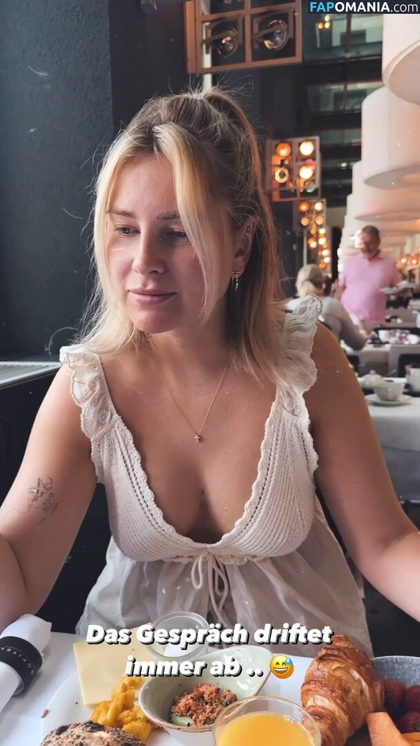 Maren Wolf / jellwolffree / marenwolf Nud OnlyFans  Fotografie scursă #205